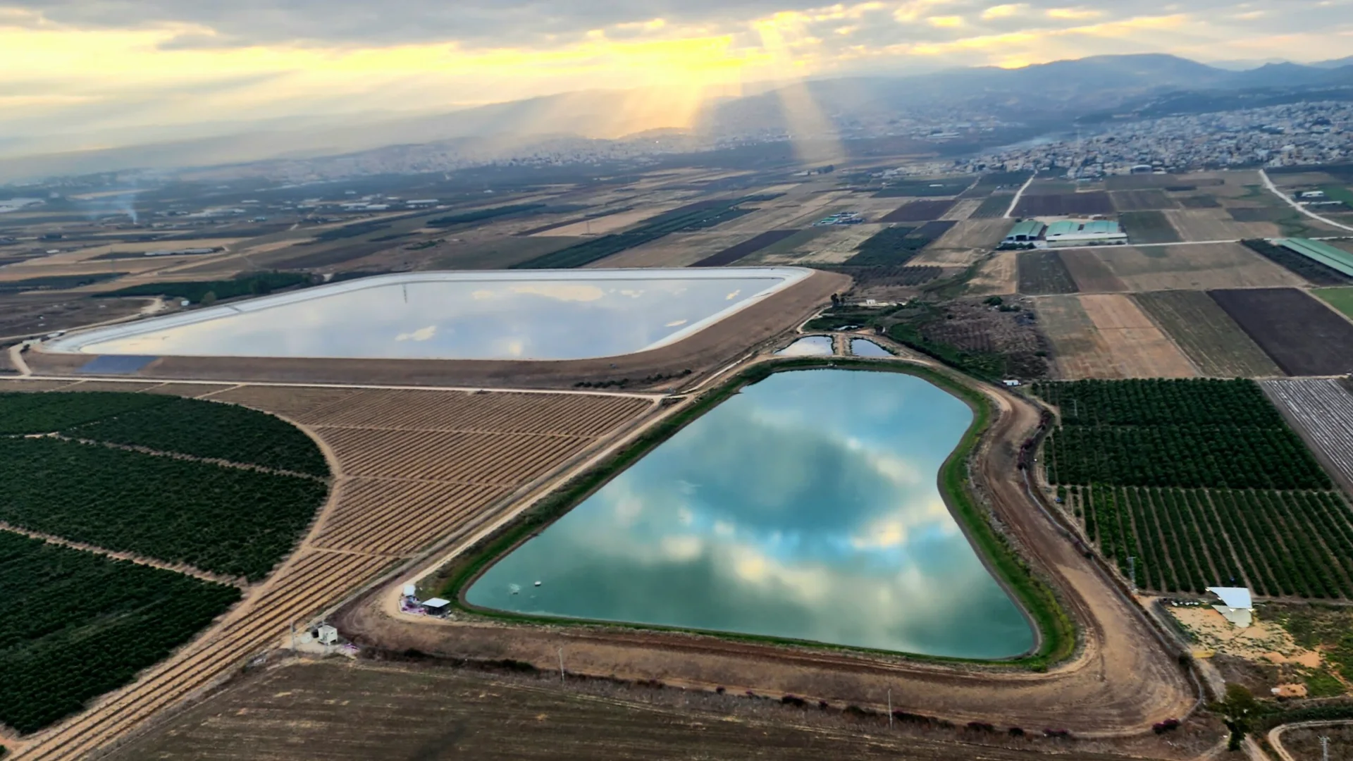 20230811_063708-scaled