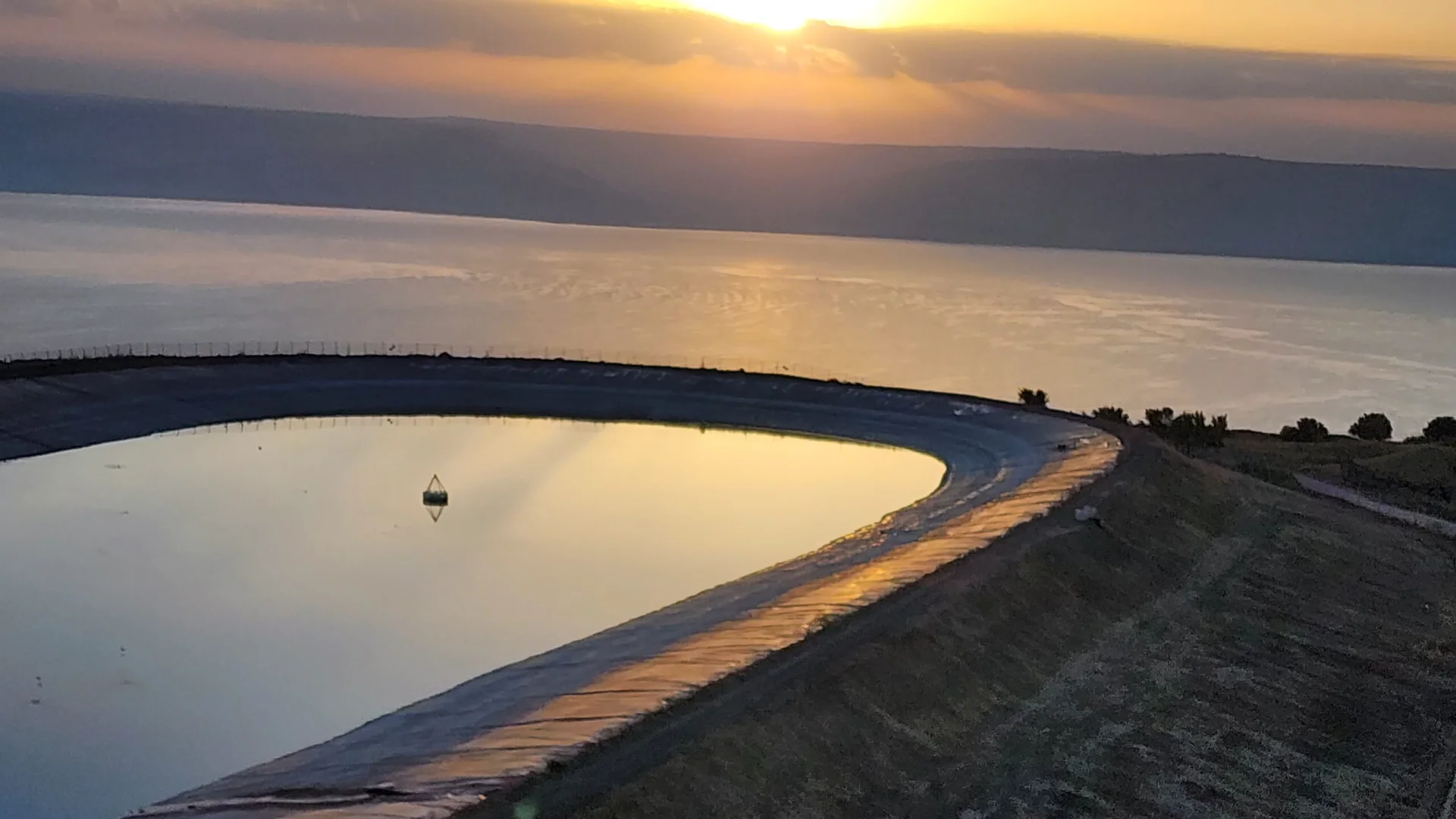 20230914_063922-scaled