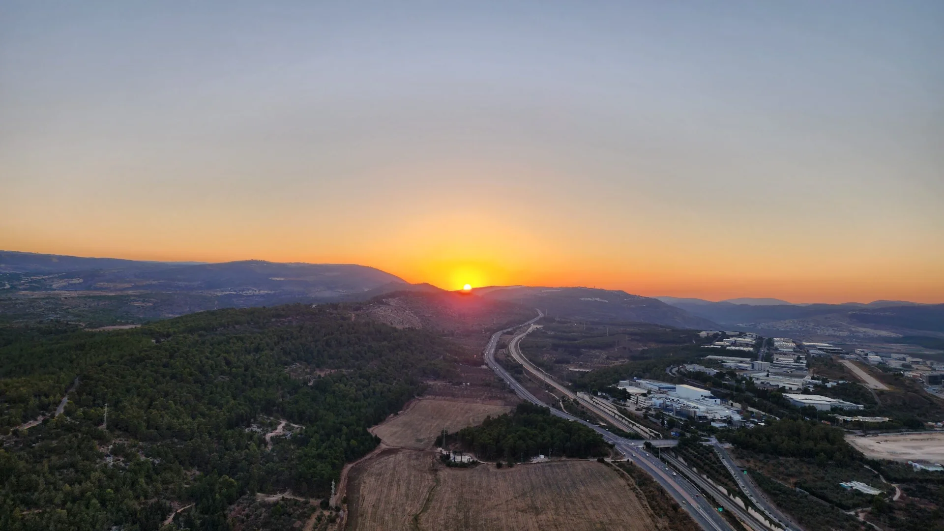 20230917_062920-scaled (1)